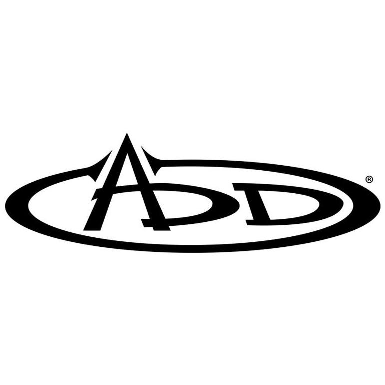 ADD Offroad ADD Offroad