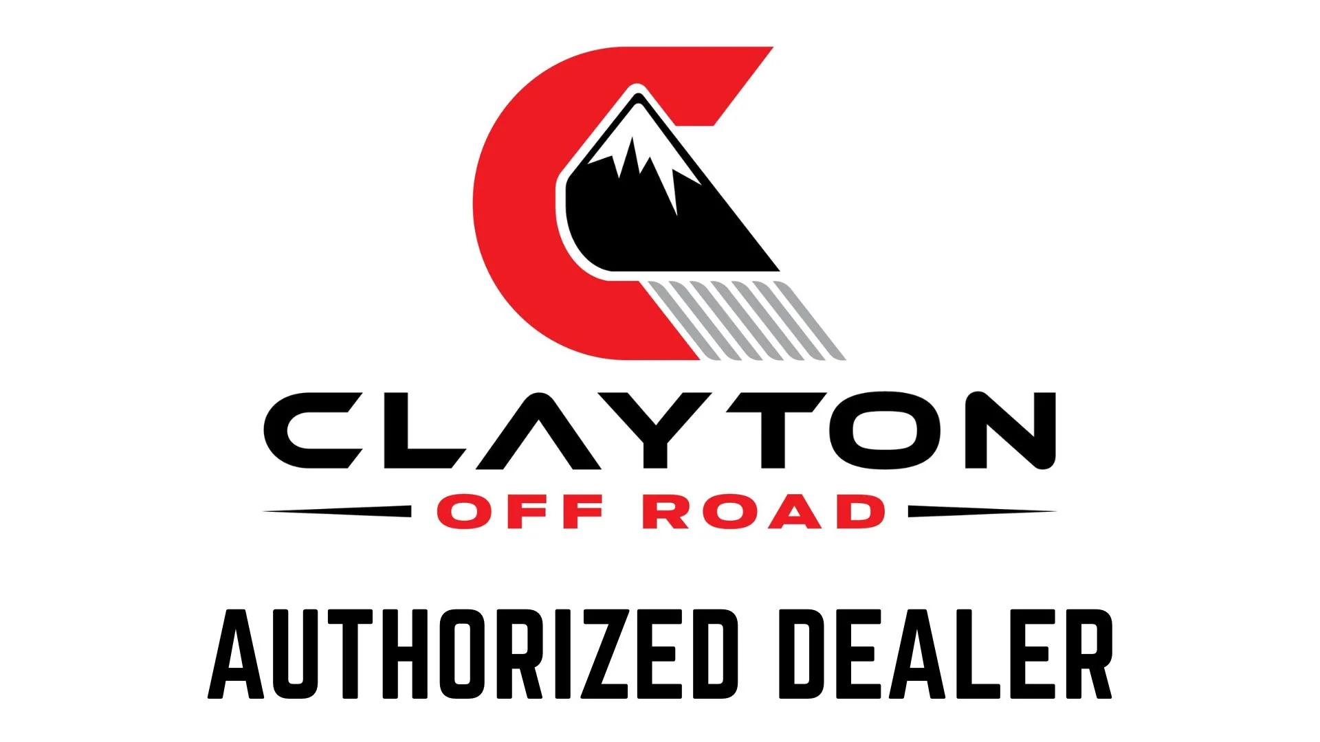 Clayton