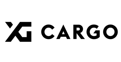 XG Cargo XG Cargo