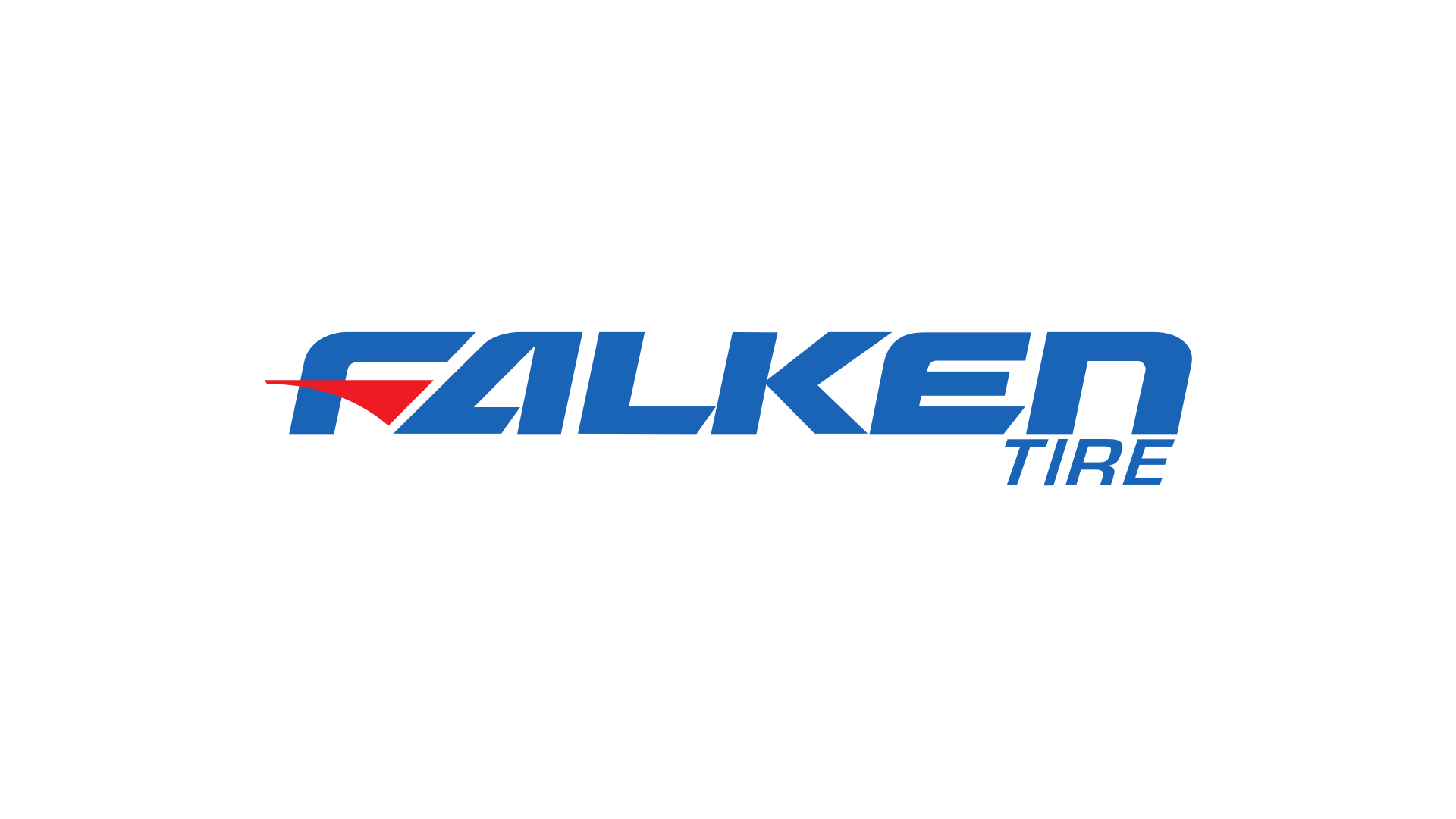 Falken Falken