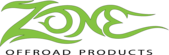 Zone Offroad Products Zone Offroad Products