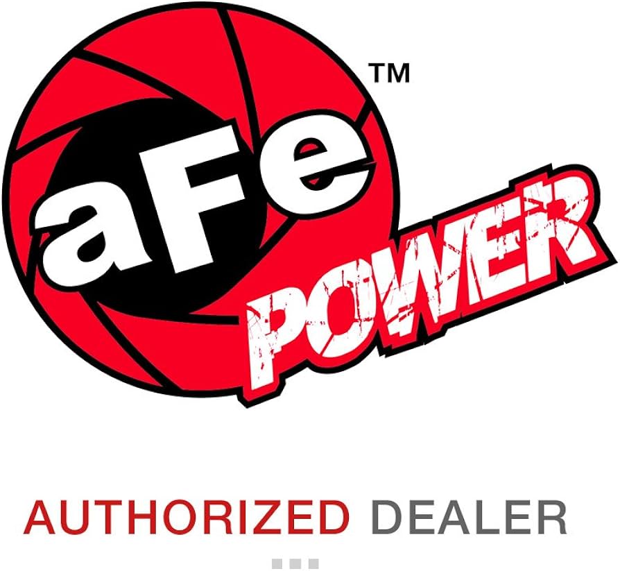 AFE Power