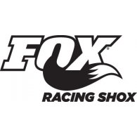 Fox Racing Shox Fox Racing Shox