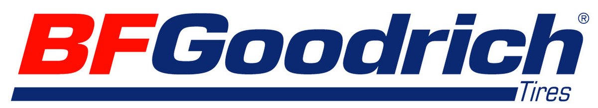 BFGoodrich BFGoodrich