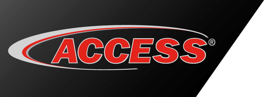 Access