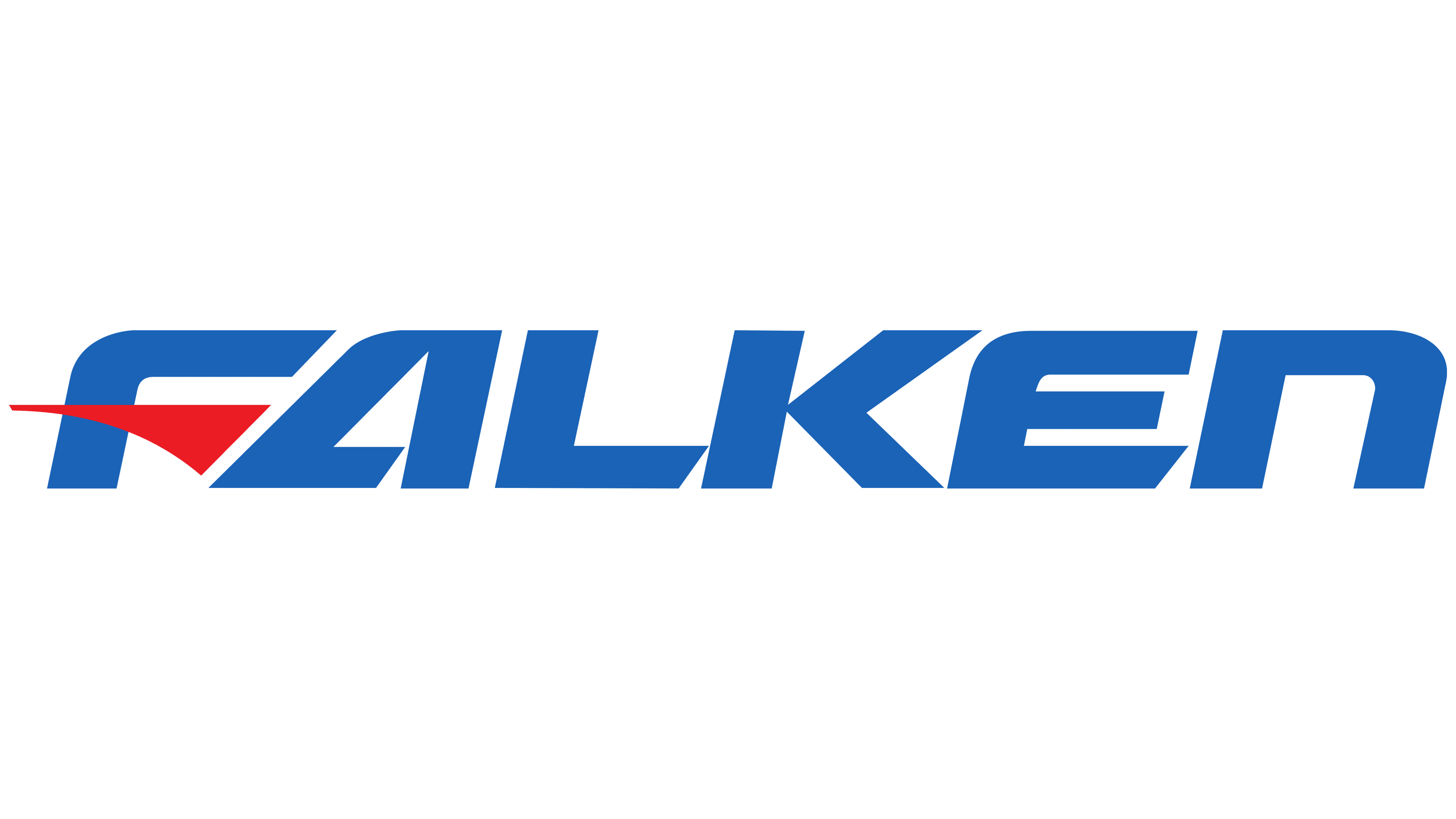 Falken