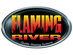 Flaming River Industries Flaming River Industries