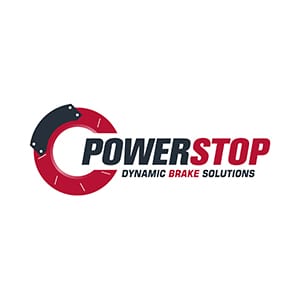 PowerStop