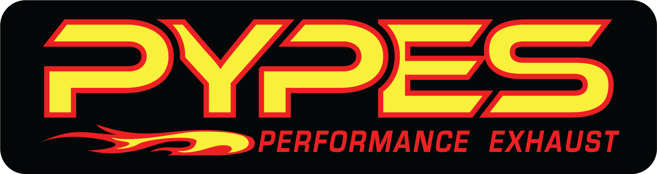Pypes Performance Exhaust Pypes Performance Exhaust