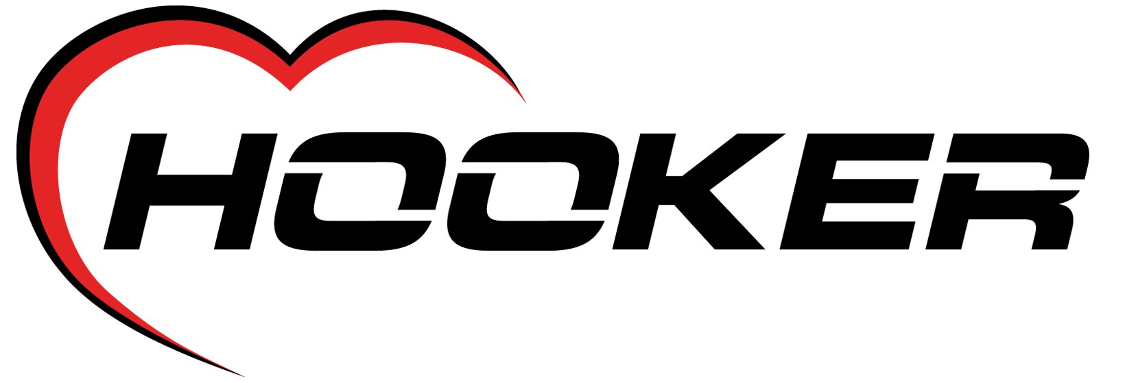 Hooker Headers Hooker Headers