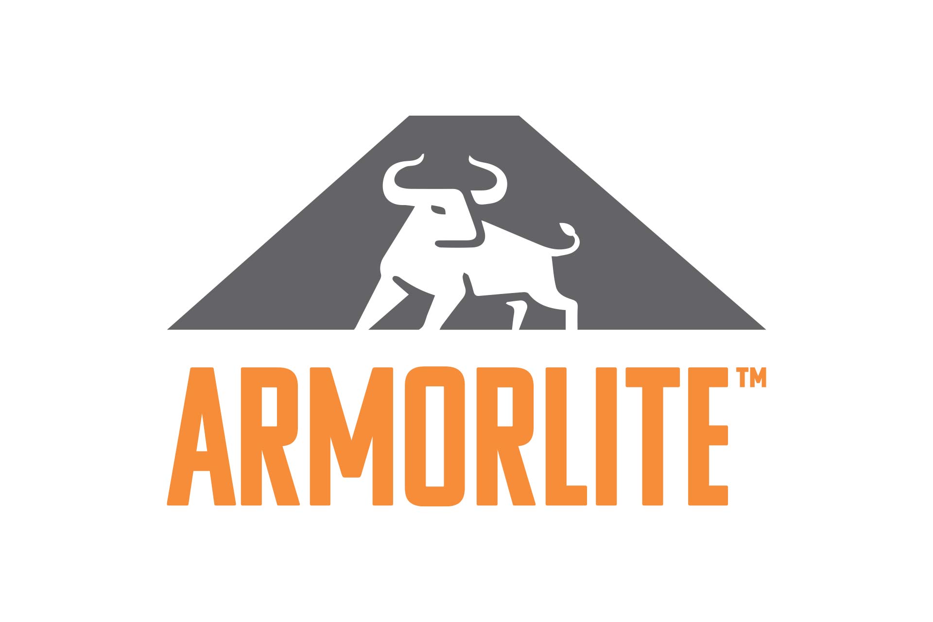Armorlite Armorlite