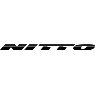 Nitto Nitto