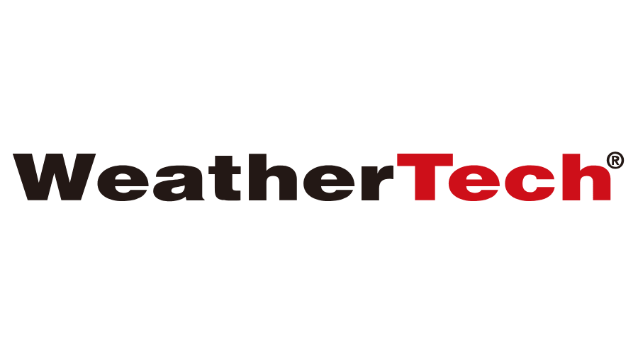 WeatherTech WeatherTech