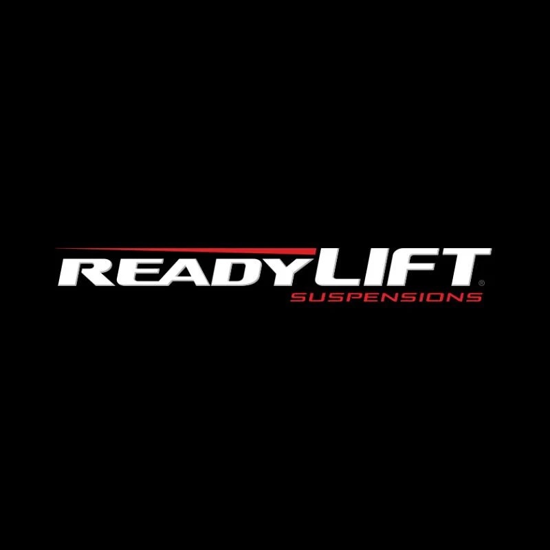 ReadyLIFT