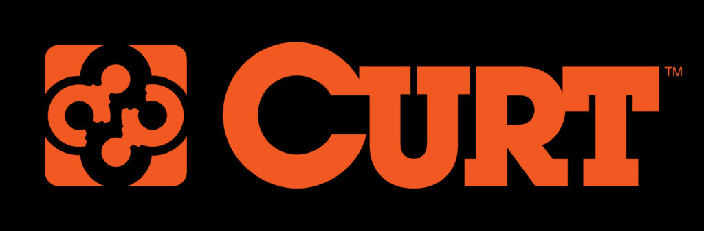 CURT CURT