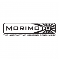 Morimoto Morimoto