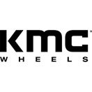 KMC