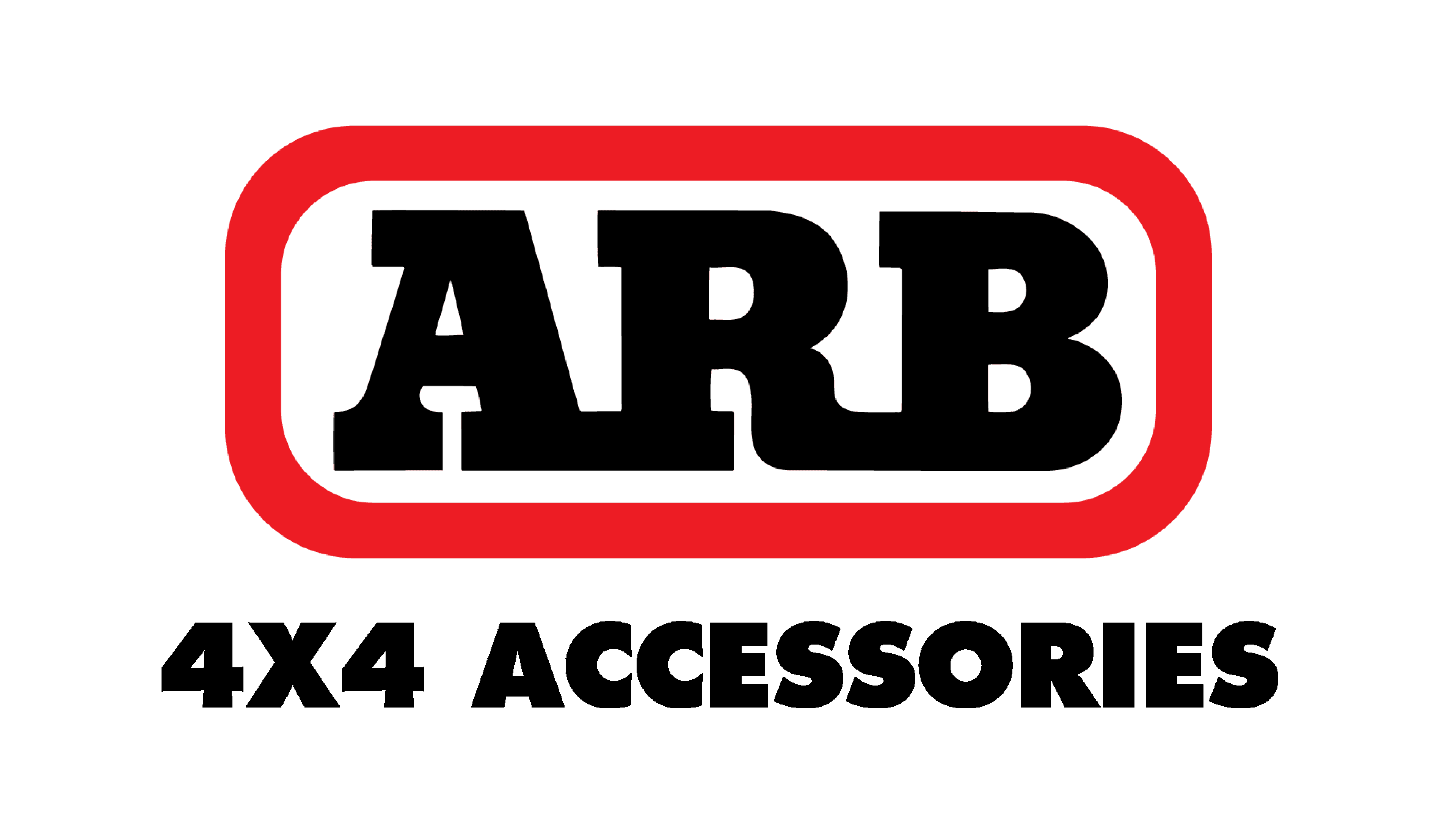 ARB ARB