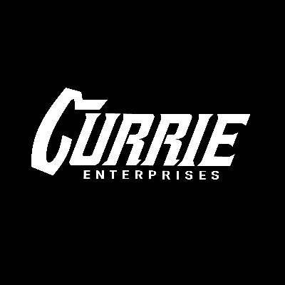 Currie Enterprises Currie Enterprises