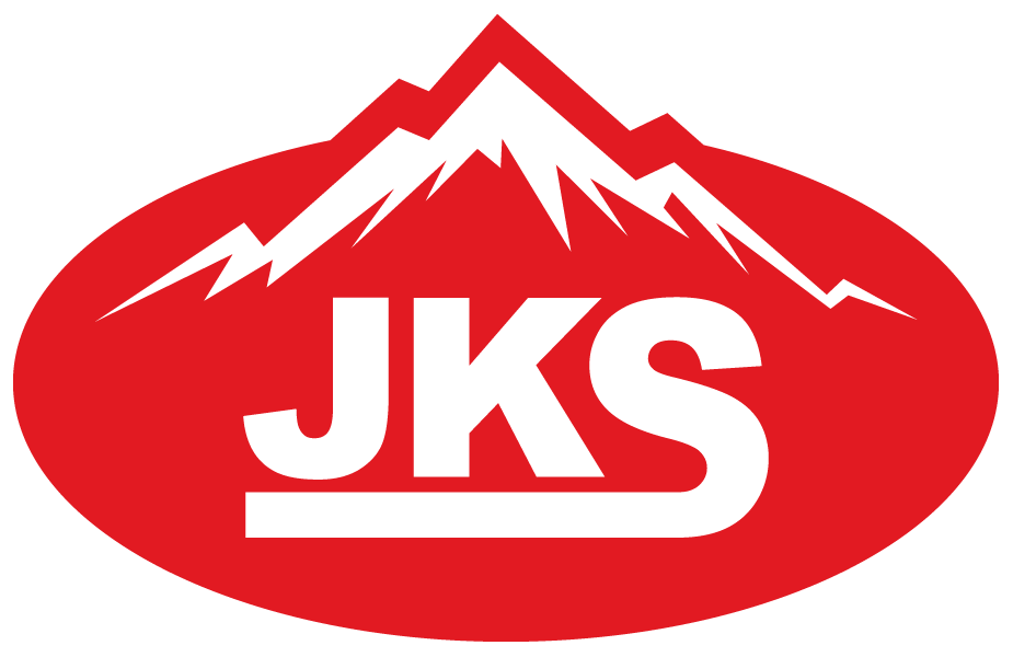JKS Manufacturing JKS Manufacturing