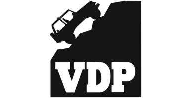 Vertically Driven Products Vertically Driven Products
