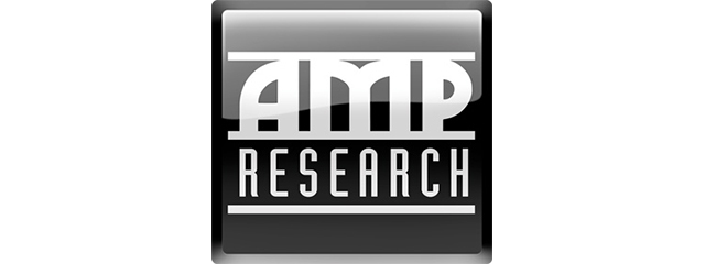 AMP Research