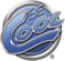 Be Cool Be Cool