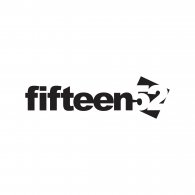 Fifteen52 Fifteen52