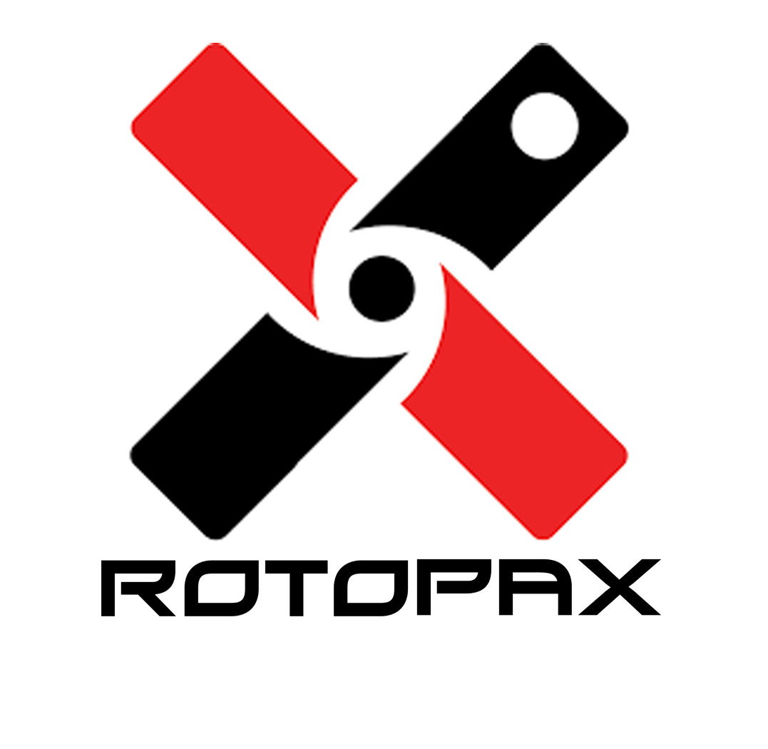 RotopaX RotopaX