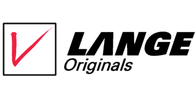 Lange Originals Lange Originals