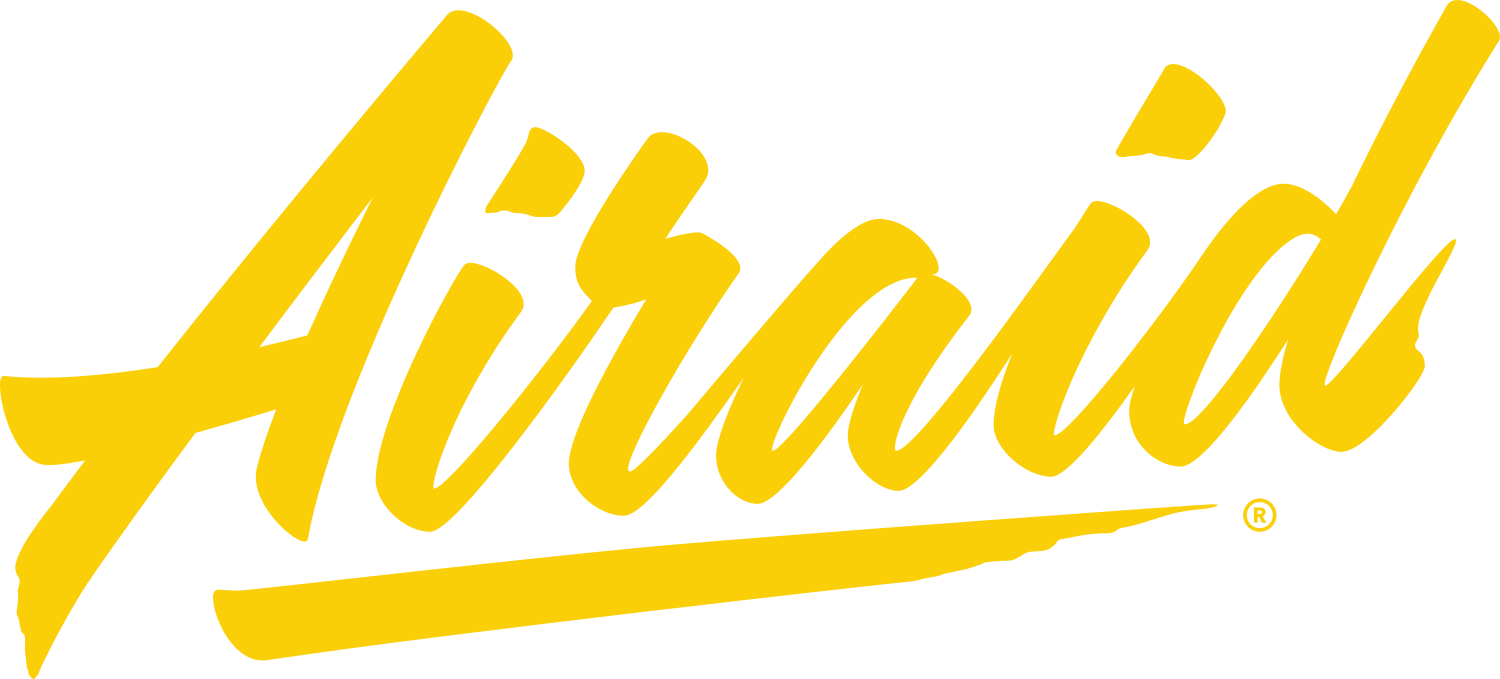 AIRAID AIRAID
