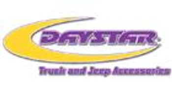 Daystar Daystar