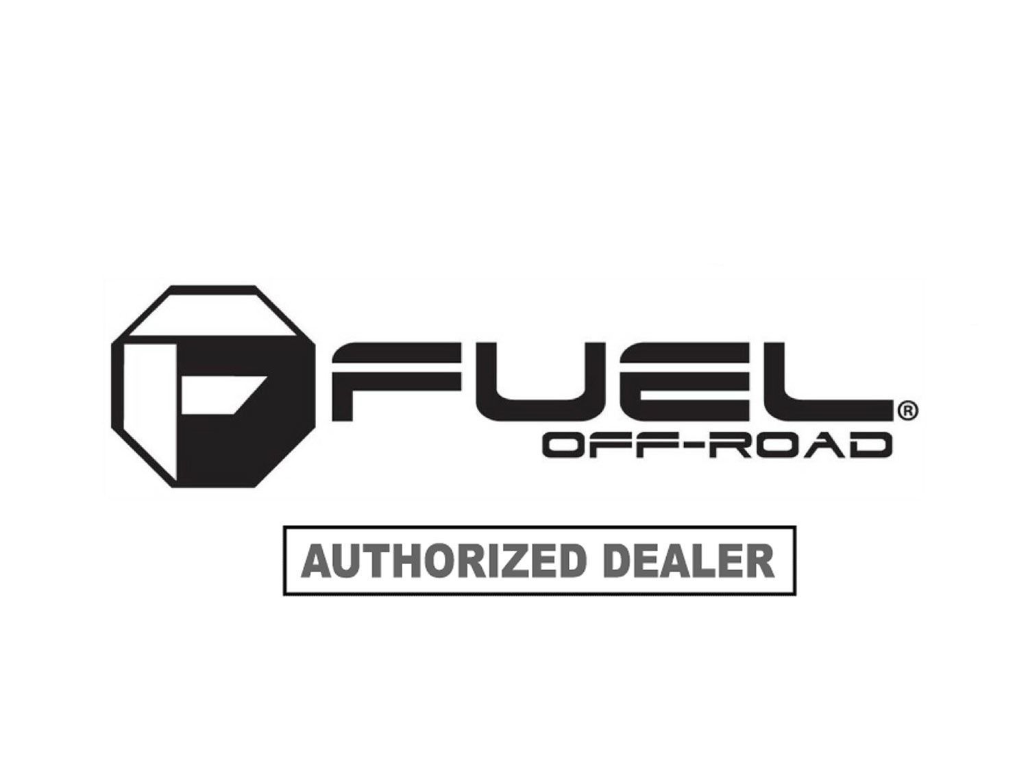 Fuel