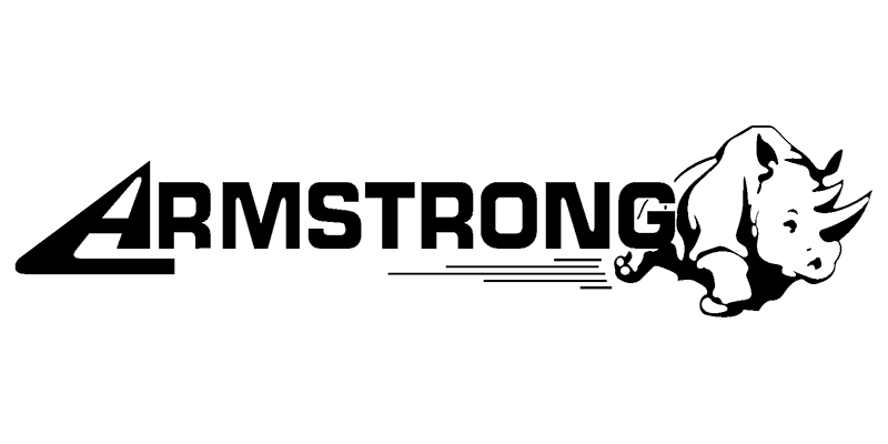 Armstrong Tires