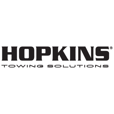 Hopkins Towing Solutions Hopkins Towing Solutions