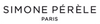 Simone Perele