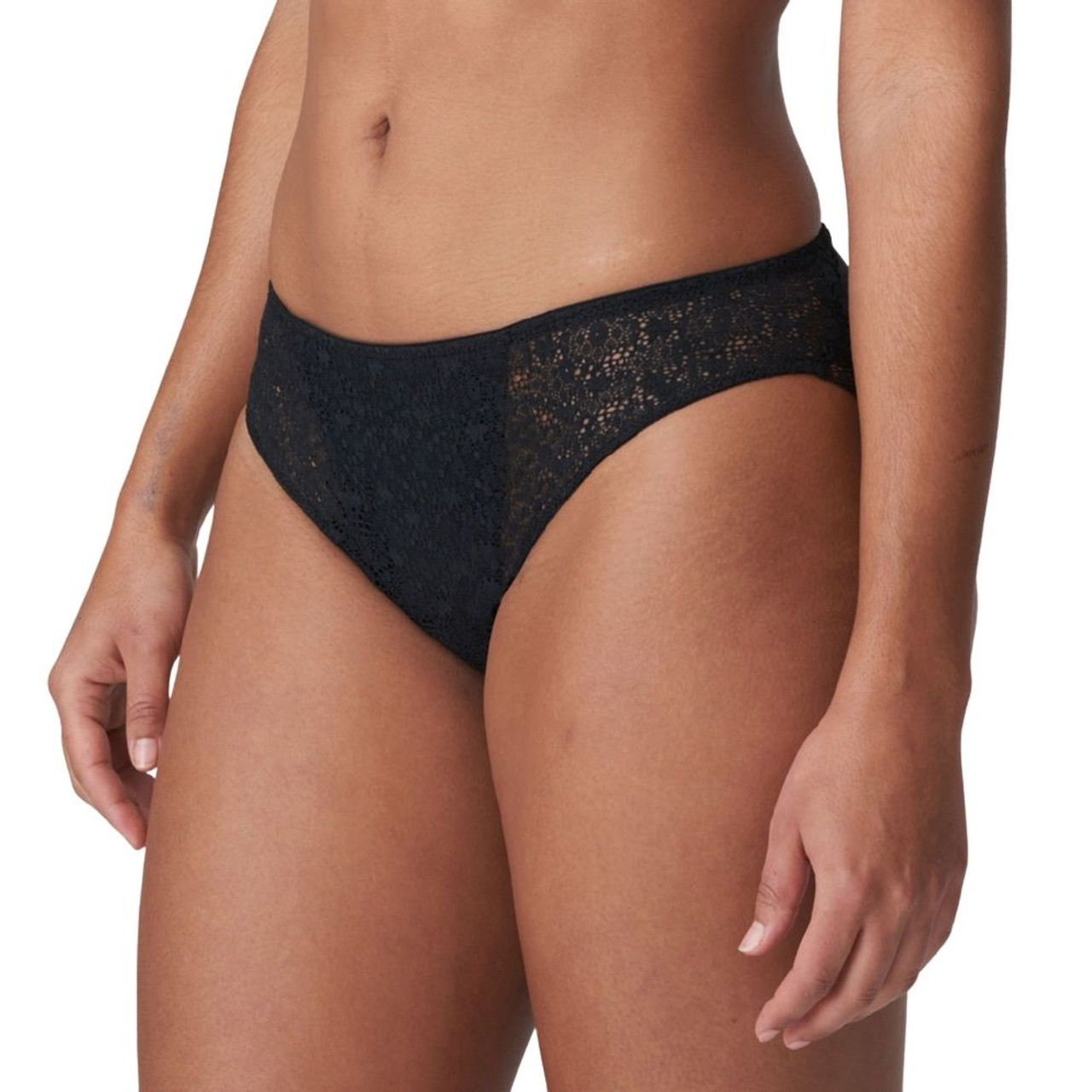 PRIMA DONNA TWIST EPIRUS RIO BRIEF 0541970 - Lady Bird Noosa Pty Ltd