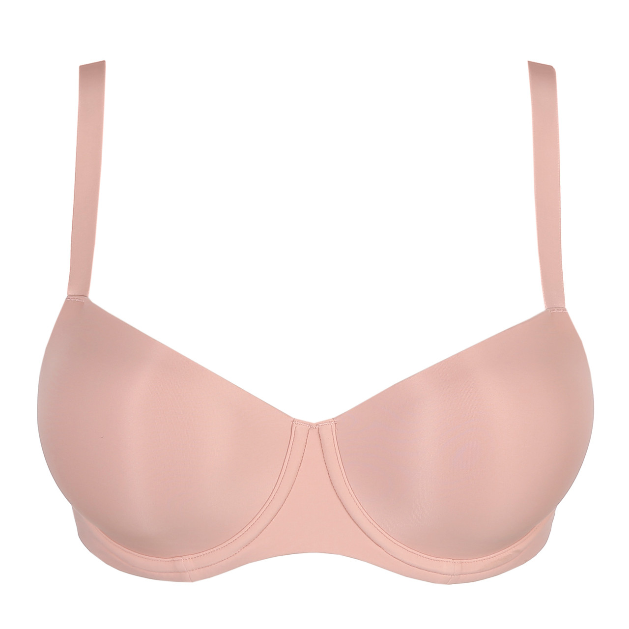 Prima Donna Figuras Balcony Bra