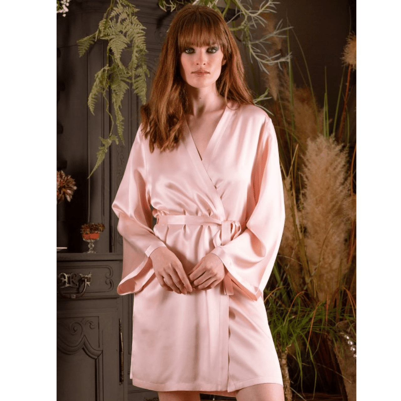 Ladies Dressing Gowns Best And Less Norway, SAVE 32% - dostawka.com.pl