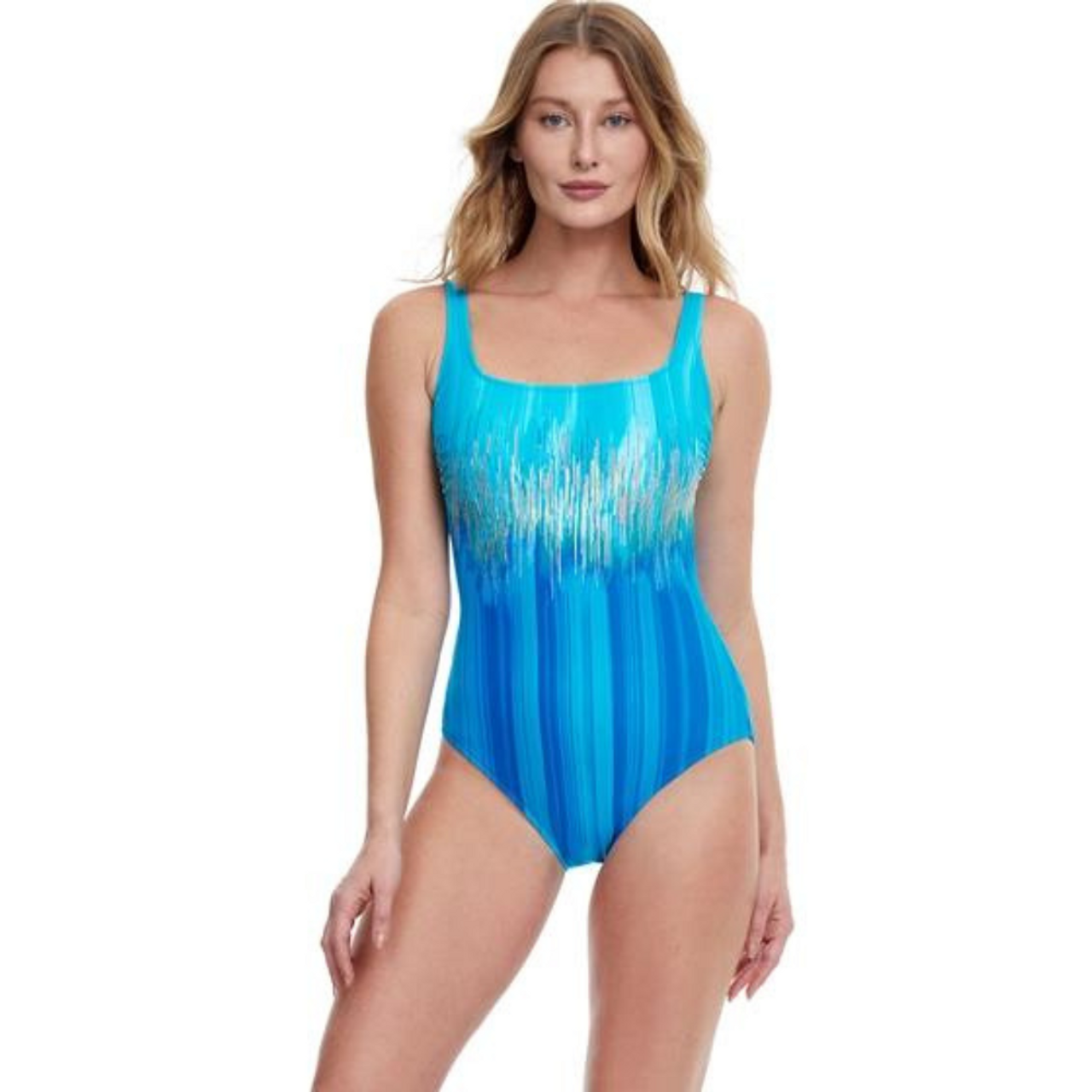 Gottex Swimwear