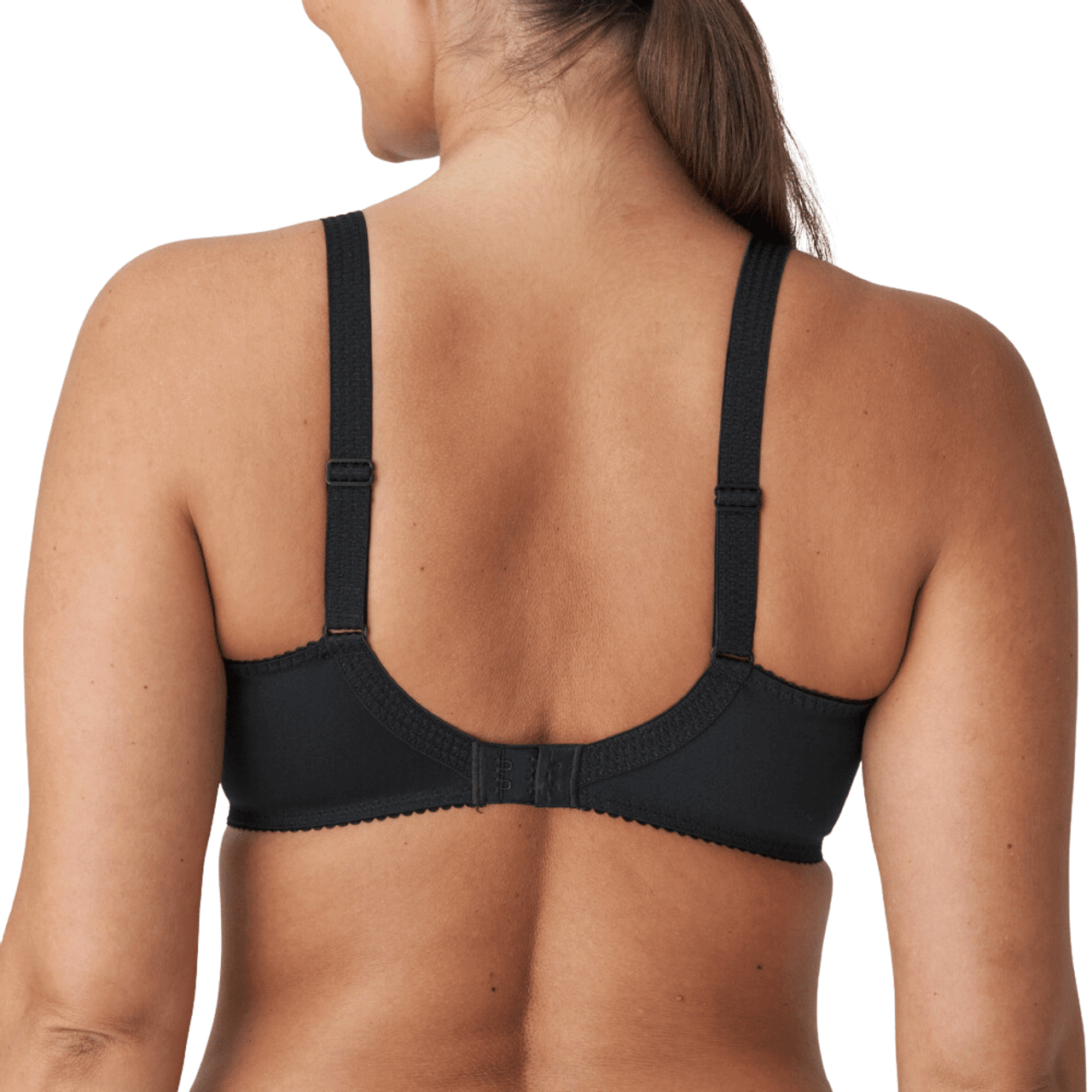 Prima Donna Montara Full Cup Bra