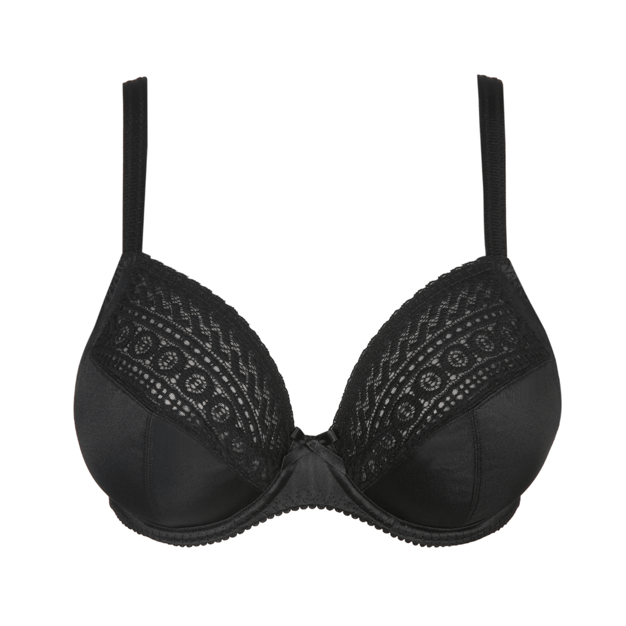 Prima Donna Montara Plunge Bra 0163384