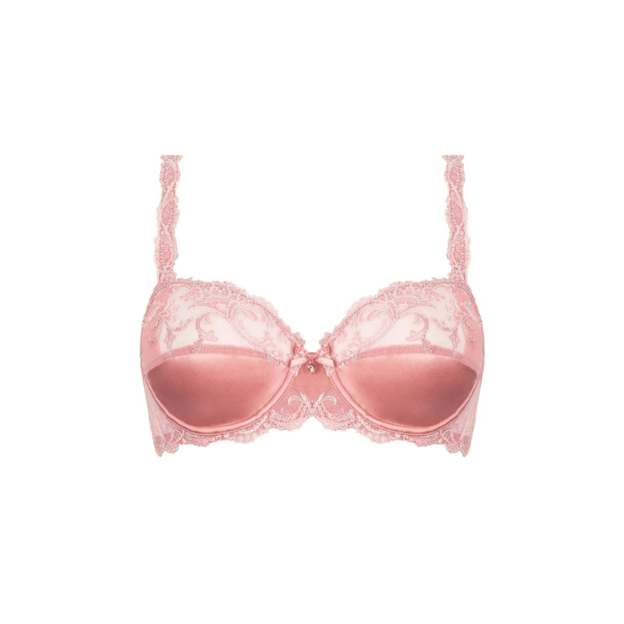 Lise Charmel Splendeur Soie Full Cup Bra ACC6080