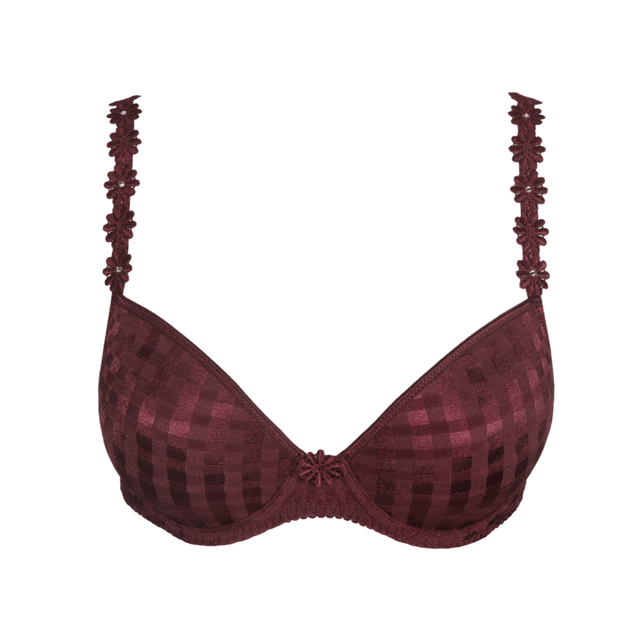 Marie Jo Avero T-Shirt Bra