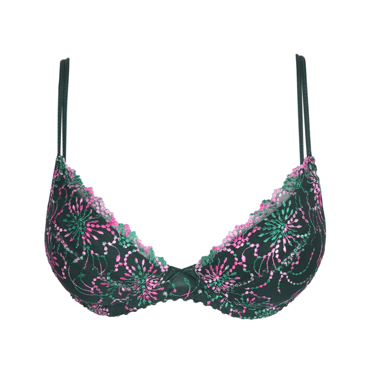 Marie Jo Jane Push Up Bra