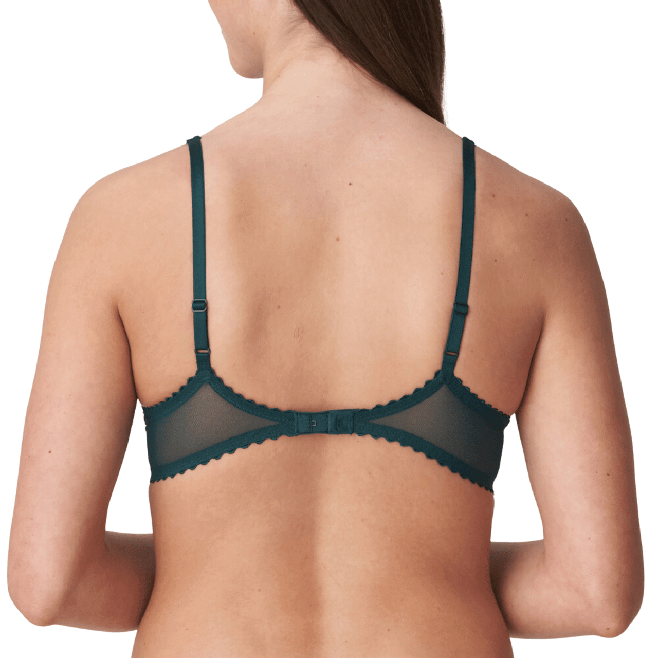 Marie Jo Jane Push Up Bra