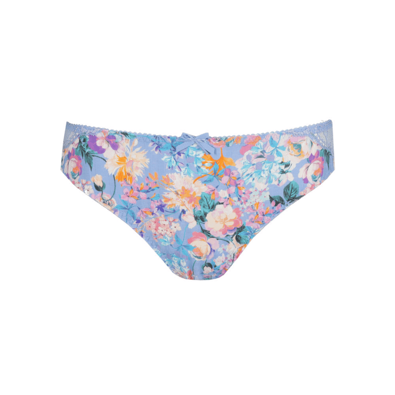 https://cdn11.bigcommerce.com/s-zgzcmknun3/images/stencil/1280x1280/products/11832/32766/Prima_Donna_Madison_Rio_Briefs_0562125_Pale_Blue__30472.1702001879.png?c=2