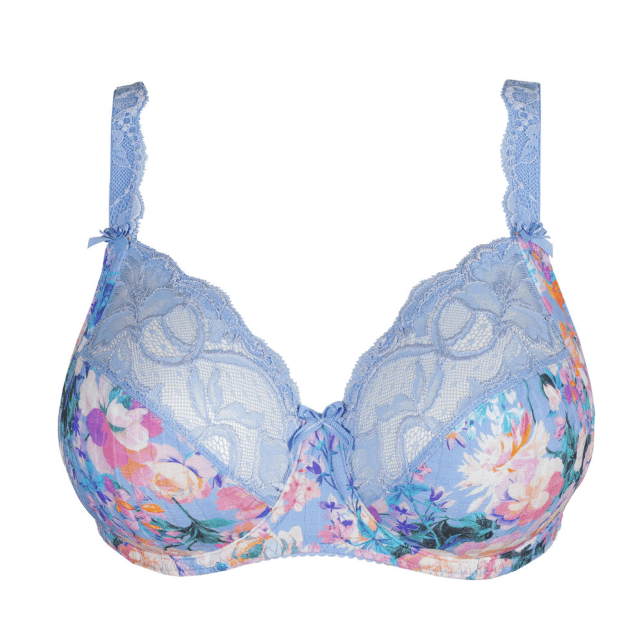 https://cdn11.bigcommerce.com/s-zgzcmknun3/images/stencil/1280x1280/products/11836/32785/Prima_Donna_Madison_Full_Cup_Bra_0162120_Pale_Blue__18074.1702004353.png?c=2