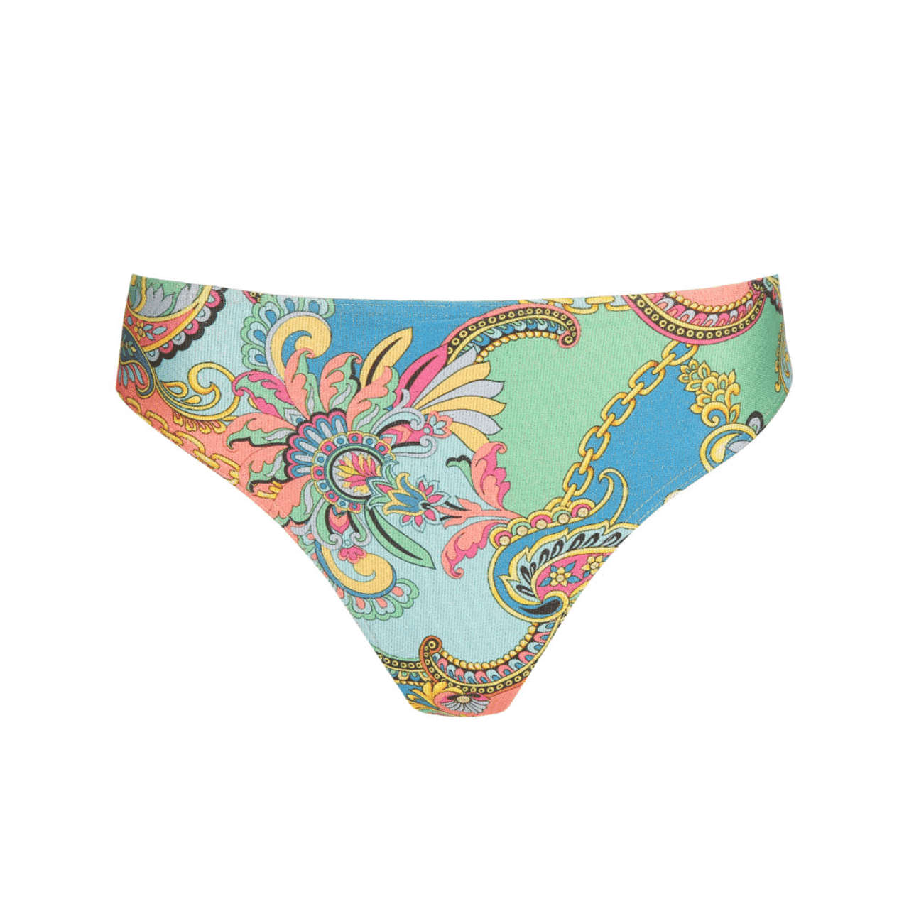 Prima Donna Swim Celaya Rio Briefs