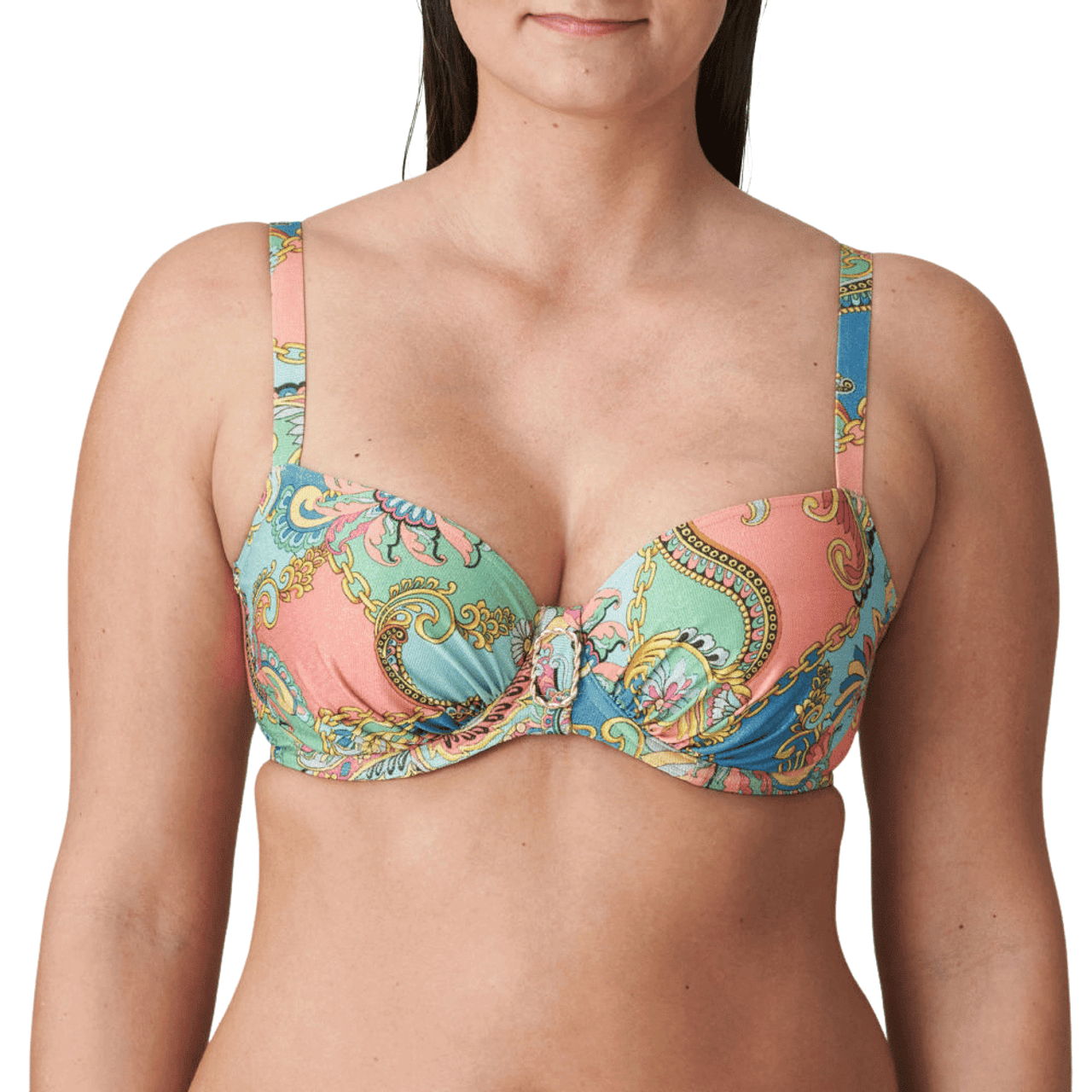 Prima Donna Swim Celaya Full Cup Bra